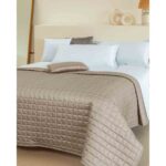 trapuntino-gioiello-beige