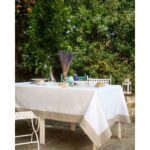set-tovaglia-choelo-crunner-bianco-tortora
