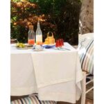 set-tovaglia-laura-con-runner-bianco