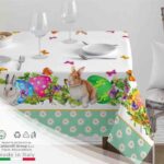 tovaglia-hessense-easter-time-4