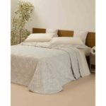 trapuntino-loris-battaglia-beige