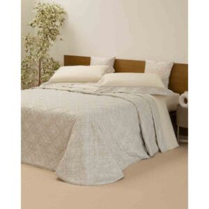 trapuntino-loris-battaglia-beige