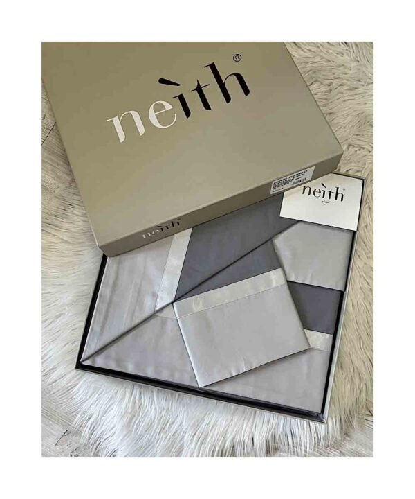 completo-lenzuolo-neith-perla-grigio