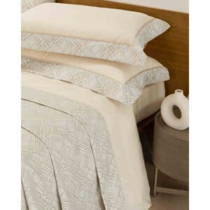 completo-letto-battaglia-loris-beige
