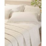 completo-letto-battaglia-loris-beige