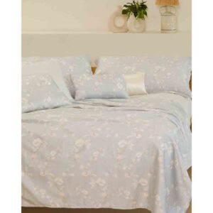 completo-letto-neith-elisa