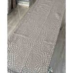 runner-battaglia-bao-grigio-2