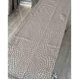 runner-battaglia-bao-grigio-2