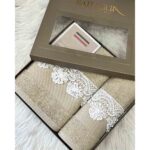 set-asciugamani-battaglia-holly-argilla