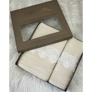 set-asciugamani-battaglia-holly-panna