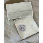 set-asciugamani-battaglia-segreti-joel