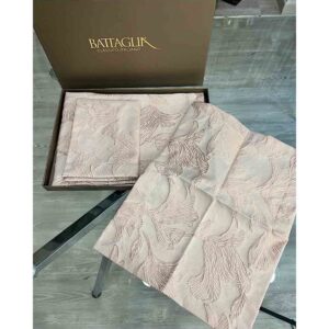set-centri-battaglia-aron-fard