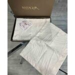 set-centri-battaglia-irma-latte