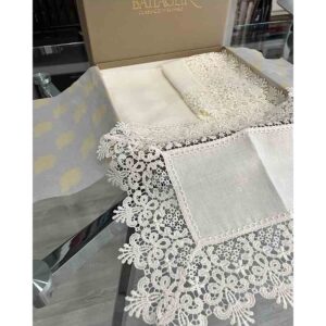 set-centri-battaglia-lino-ester