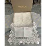 set-centri-battaglia-lino-ester-naturale