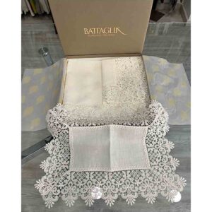 set-centri-battaglia-lino-ester-naturale