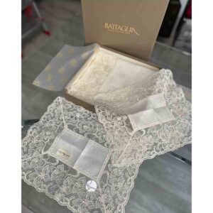 set-centri-battaglia-lino-gloriana-naturale