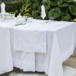 set-tovaglia-con-runner-georgia-bianco