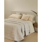 trapuntino-relax-battaglia-beige