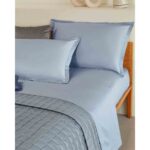 completo-letto-gioia-neith-cielo