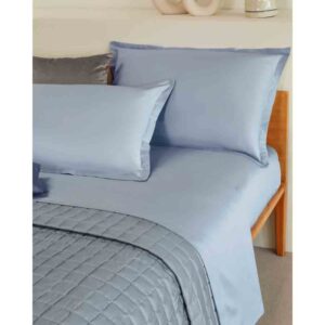 completo-letto-gioia-neith-cielo