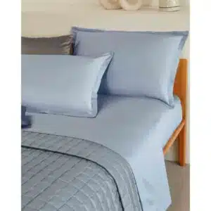completo-letto-gioia-neith-cielo