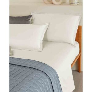 completo-letto-gioia-neith-panna