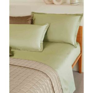 completo-letto-gioia-neith-verde