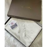 copriletto-battaglia-neo-limited-edition