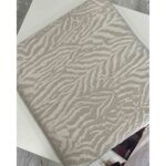 copriletto-daylight-rosita-naturale-2
