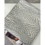 copriletto-daylight-rosita-perla-2