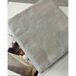 copriletto-daylight-sinfonia-tortora