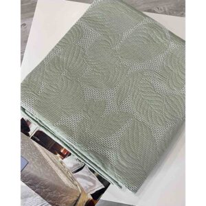 copriletto-daylight-sinfonia-verde