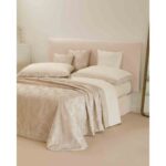 copriletto-taylor-battaglia-visone