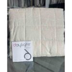 trapuntino-daylight-eli-panna-2