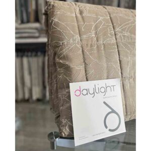 trapuntino-daylight-eli-tortora