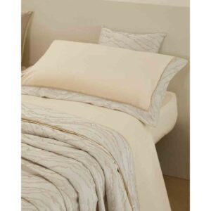 completo-letto-relax-beige