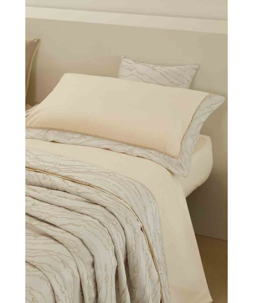 completo-letto-relax-beige