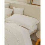 completo-letto-relax-latte