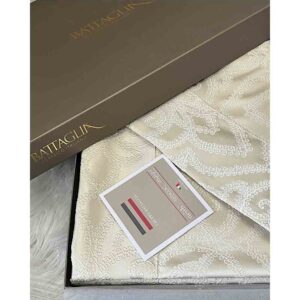 copriletto-battaglia-celine