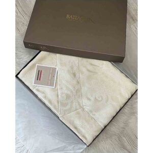 copriletto-battaglia-celine-seta