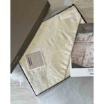 copriletto-battaglia-memory-seta