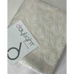 copriletto-daylight-patrizia-beige