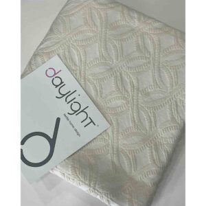 copriletto-daylight-patrizia-beige