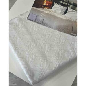 copriletto-daylight-patrizia-bianco