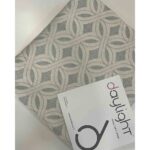 copriletto-daylight-patrizia-perla