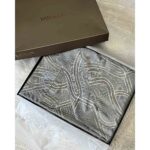 copriletto-battaglia-neo-grigio