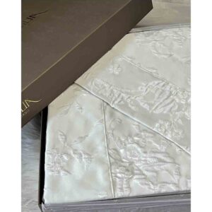 copriletto-battaglia-vienna-bianco