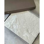 copriletto-battaglia-vienna-bianco-limited-edition
