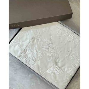 copriletto-battaglia-vienna-bianco-limited-edition